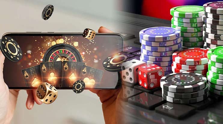 line togel featured game showcase line togel featured game showcase