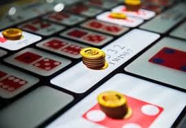 Proses verifikasi akun KYC yang aman di platform line togel