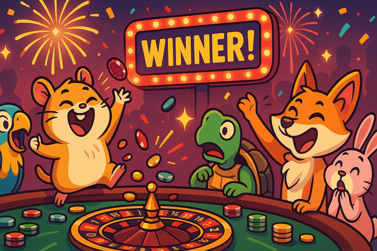 Platform pembayaran line togel dengan berbagai metode lokal Indonesia