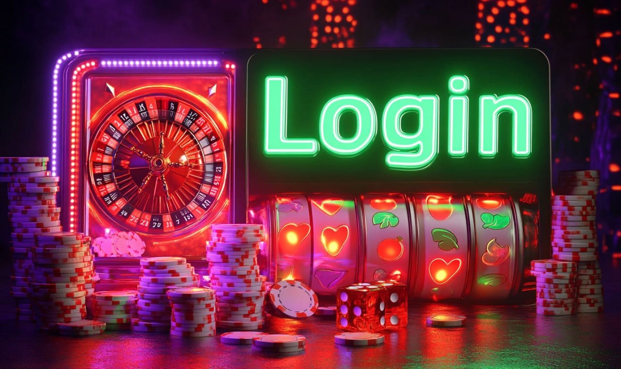 Langkah-langkah instalasi aplikasi line togel dari unduhan hingga verifikasi akun