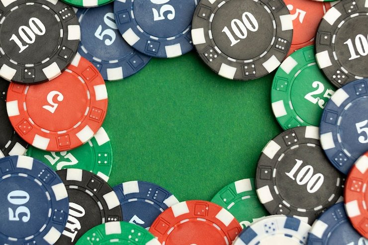 Fitur keamanan dan privasi aplikasi line togel untuk melindungi data pengguna