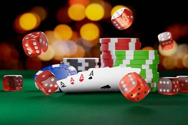 line togel featured game showcase line togel featured game showcase