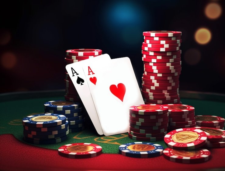 Chat interaktif dengan dealer Dragon Tiger Live di platform line togel