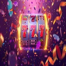 Katalog Featured Games di line togel menampilkan berbagai pilihan permainan dealer langsung dan slot
