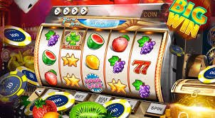 line togel featured game showcase line togel featured game showcase
