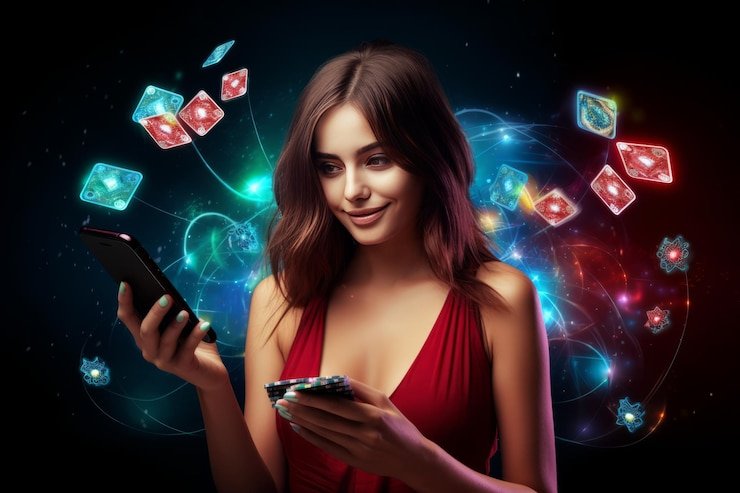 line togel user Mobile user and Brand