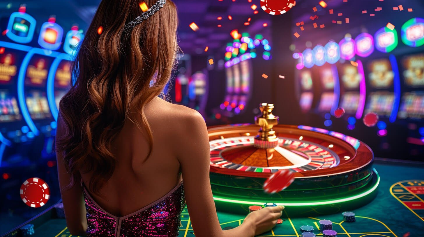 line togel featured game showcase
