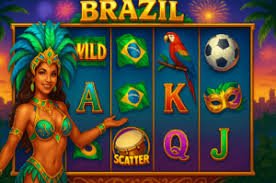Layar pembayaran multiplier pada Mahjong Ways di line togel