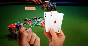 Layar pertandingan Piala Asia live di platform line togel dengan statistik dan informasi tim