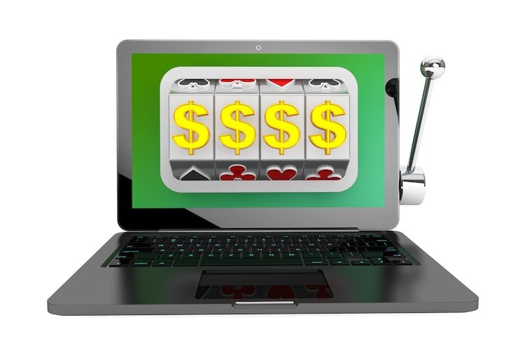 line togel featured game showcase line togel featured game showcase