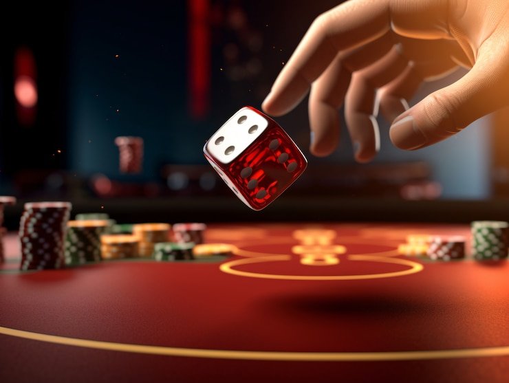 Simbol wild ekspanding Starburst yang menutupi seluruh gulungan di line togel