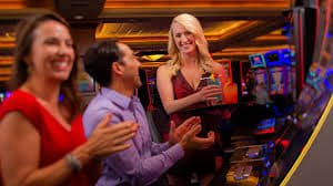 line togel featured game showcase line togel featured game showcase